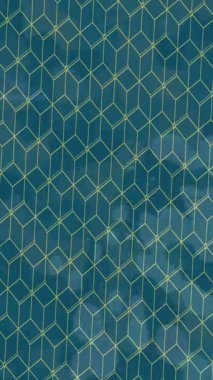 Profesyonel video projeleri sanat tarzı için organik hareketli arkaplan tasarımı