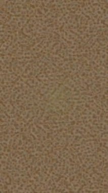 Dijital doku yüzey tasarım biçimi ile modern video animasyonu için gelişmiş hareket grafikleri