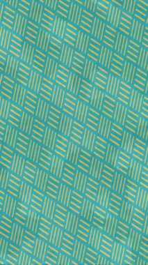 Organik desenli yüzey giriş stili video film sanatı ile soyut arkaplan tasarımı