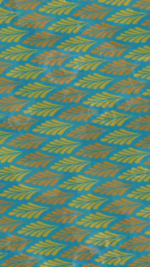 Benzersiz hareket grafikleri tasarım sanatına sahip yaratıcı film üretimi için özet bir arkaplan