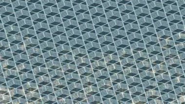 Lüks hareket tasarımı üst düzey video projeleri ve dijital sanat için zarif, pürüzsüz bir dokusu var.