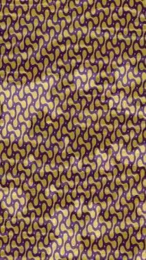 Dijital doku yüzey tasarım biçimi ile modern video animasyonu için gelişmiş hareket grafikleri