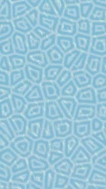 Profesyonel video projeleri sanat tarzı için organik hareketli arkaplan tasarımı