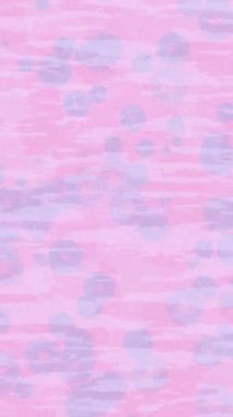 Benzersiz video giriş tasarımı projeleri için detaylı yüzey kalıbı film animasyon stili grafik girişi