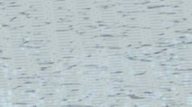 Yaratıcı video düzenleme film tasarımı için benzersiz hareket grafikleri biçimi giriş hareketi video pro