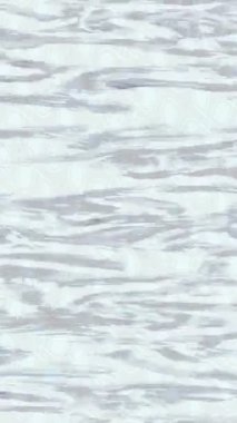 Estetik doku arkaplan tasarımı renkli hareket grafikleri ile moda film giriş profosyoneli