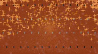 Lüks hareket tasarımı üst düzey video projeleri ve dijital sanat için zarif, pürüzsüz bir dokusu var.