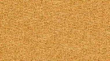 Yaratıcı video düzenleme film tasarımı için benzersiz hareket grafikleri biçimi giriş hareketi video pro