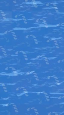 Lüks hareket tasarımı üst düzey video projeleri ve dijital sanat için zarif, pürüzsüz bir dokusu var.