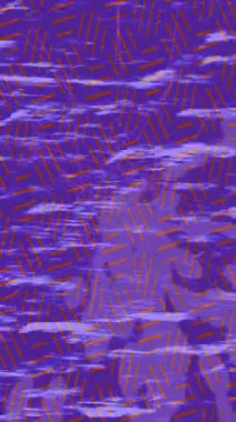 Yaratıcı video düzenleme film tasarımı için benzersiz hareket grafikleri biçimi giriş hareketi video pro