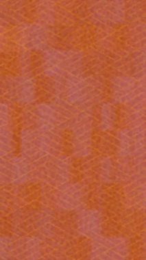 Benzersiz video giriş tasarımı projeleri için detaylı yüzey kalıbı film animasyon stili grafik girişi