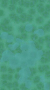 Lüks hareket tasarımı üst düzey video projeleri ve dijital sanat için zarif, pürüzsüz bir dokusu var.