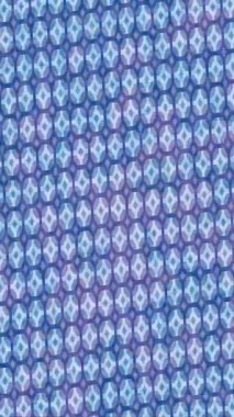 Benzersiz hareket grafikleri tasarım sanatına sahip yaratıcı film üretimi için özet bir arkaplan