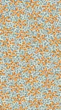 Lüks hareket tasarımı üst düzey video projeleri ve dijital sanat için zarif, pürüzsüz bir dokusu var.