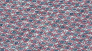 Modern medya üretimi için fütüristik dijital soyut doku sinematik tarz hareketli grafik ögesi