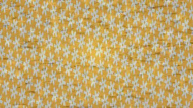 Benzersiz hareket dokusu tasarım sanatı ile profesyonel video düzenleme için modern soyut grafikler