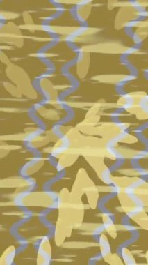 Lüks hareket tasarımı üst düzey video projeleri ve dijital sanat için zarif, pürüzsüz bir dokusu var.