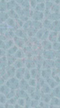 Soyut hareket desenli fütüristik video üretimi için dinamik dijital arkaplan