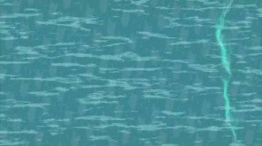 Lüks hareket tasarımı üst düzey video projeleri ve dijital sanat için zarif, pürüzsüz bir dokusu var.