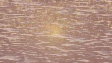 Benzersiz hareket dokusu tasarım sanatı ile profesyonel video düzenleme için modern soyut grafikler