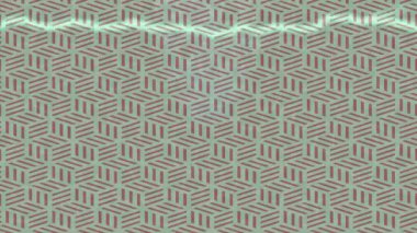 Lüks hareket tasarımı üst düzey video projeleri ve dijital sanat için zarif, pürüzsüz bir dokusu var.