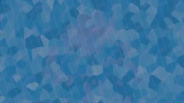 Yaratıcı video düzenleme film arkaplan tasarımı için minimalist organik hareket grafikleri