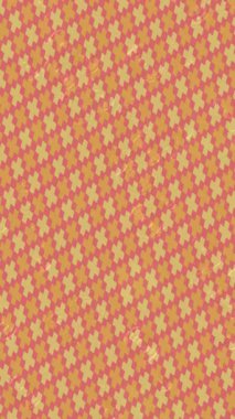 Profesyonel video projeleri sanat tarzı için organik hareketli arkaplan tasarımı