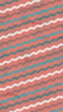 Yaratıcı video düzenleme film arkaplan tasarımı için minimalist organik hareket grafikleri