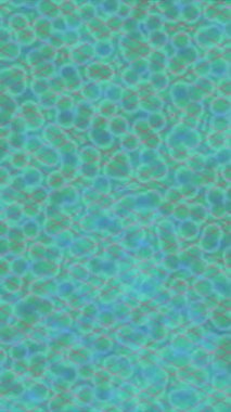 Lüks hareket tasarımı üst düzey video projeleri ve dijital sanat için zarif, pürüzsüz bir dokusu var.