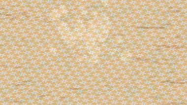 Yaratıcı video düzenleme film arkaplan tasarımı için minimalist organik hareket grafikleri