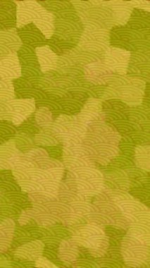 Lüks hareket tasarımı üst düzey video projeleri ve dijital sanat için zarif, pürüzsüz bir dokusu var.