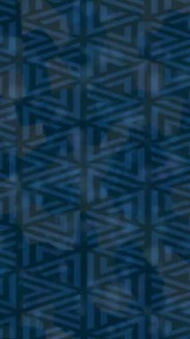 Profesyonel video projeleri sanat tarzı için organik hareketli arkaplan tasarımı