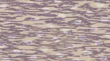 Profesyonel video projeleri sanat tarzı için organik hareketli arkaplan tasarımı