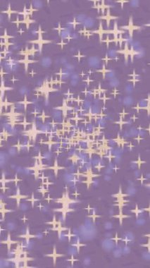 Yaratıcı video düzenleme film tasarımı için benzersiz hareket grafikleri biçimi giriş hareketi video pro