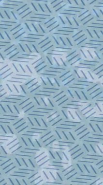 Lüks hareket tasarımı üst düzey video projeleri ve dijital sanat için zarif, pürüzsüz bir dokusu var.