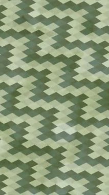 Yaratıcı video düzenleme film tasarımı için benzersiz hareket grafikleri biçimi giriş hareketi video pro