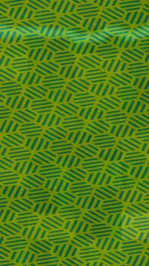 Benzersiz hareket dokusu tasarım sanatı ile profesyonel video düzenleme için modern soyut grafikler