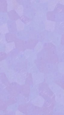 Yaratıcı video düzenleme film arkaplan tasarımı için minimalist organik hareket grafikleri