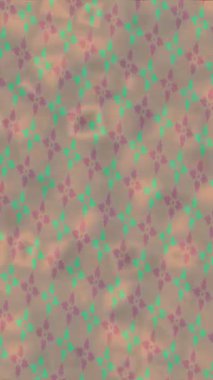 Modern medya üretimi için fütüristik dijital soyut doku sinematik tarz hareketli grafik ögesi