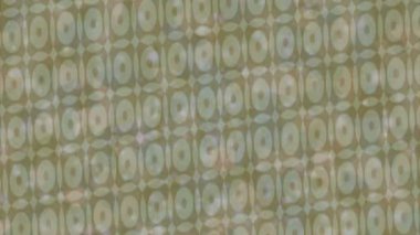 Modern medya üretimi için fütüristik dijital soyut doku sinematik tarz hareketli grafik ögesi