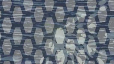 Lüks hareket tasarımı üst düzey video projeleri ve dijital sanat için zarif, pürüzsüz bir dokusu var.