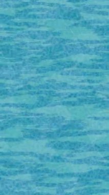 Profesyonel video projeleri sanat tarzı için organik hareketli arkaplan tasarımı