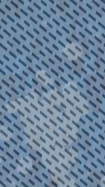 Profesyonel video projeleri sanat tarzı için organik hareketli arkaplan tasarımı