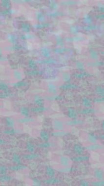 Yaratıcı video düzenleme film tasarımı için benzersiz hareket grafikleri biçimi giriş hareketi video pro