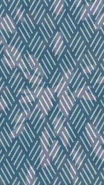 Benzersiz video giriş tasarımı projeleri için detaylı yüzey kalıbı film animasyon stili grafik girişi