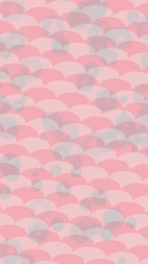 Modern medya üretimi için fütüristik dijital soyut doku sinematik tarz hareketli grafik ögesi