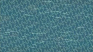 Lüks hareket tasarımı üst düzey video projeleri ve dijital sanat için zarif, pürüzsüz bir dokusu var.