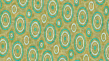 Lüks hareket tasarımı üst düzey video projeleri ve dijital sanat için zarif, pürüzsüz bir dokusu var.