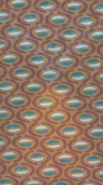 Lüks hareket tasarımı üst düzey video projeleri ve dijital sanat için zarif, pürüzsüz bir dokusu var.