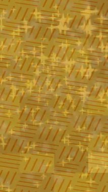 Benzersiz dijital hareket grafiklerine sahip yaratıcı sinematik projeler için yumuşak animasyon yüzeyi